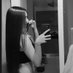 GaTiTa (@miaujuliii) Twitter profile photo GaTiTa (@miaujuliii) Twitter profile photo