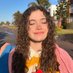 fio 💫 aus (@corazondeaugust) Twitter profile photo fio 💫 aus (@corazondeaugust) Twitter profile photo
