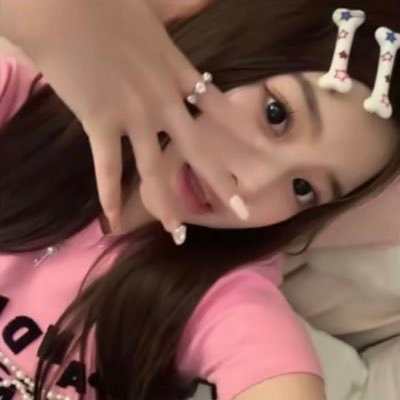 _amour_08's profile picture. 