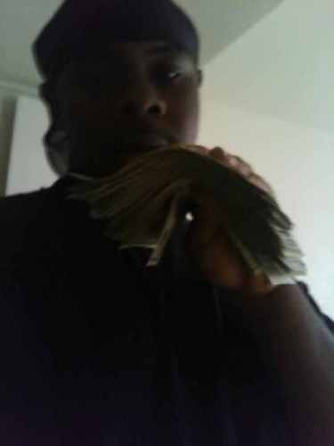 #follow meh@ ELJEFEDRELOCC...#CALI TO AZ ZONE 3#TeamTrapOrDiiie #E$¶B© #SITUATION #$AVAGE #$$!GWAP IT OR STP IT!$$ YOUTUBE @DRELOCCSTA