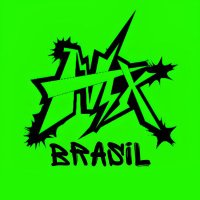 NTX BRASIL ▪︎ OVER TRACK (@ntx_brasil) 's Twitter Profile