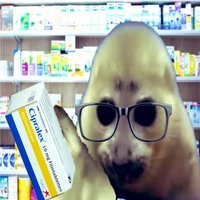 alu (@aluotofu) 's Twitter Profile Photo alu (@aluotofu) 's Twitter Profile Photo