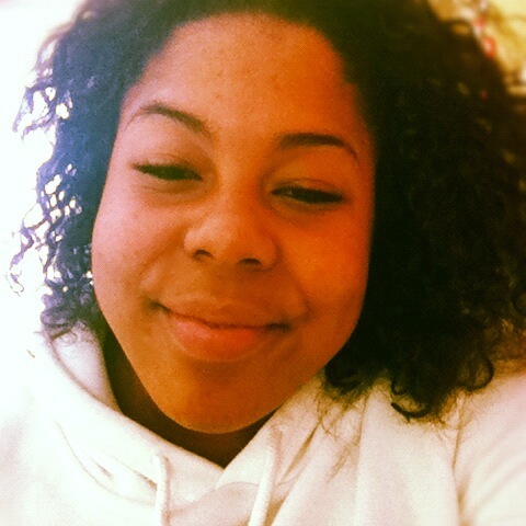 KendraNieesha's profile picture. ♫ ★ I'm a 15 year old singer/actress and im looking for my big break I love God, Life and Family. Live till the fullest ! Follow Me★☊♫