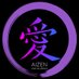 ♕︎ ❥«𝔸𝕚𝕫𝕖𝕟 ♕︎ (@allaizen) Twitter profile photo ♕︎ ❥«𝔸𝕚𝕫𝕖𝕟 ♕︎ (@allaizen) Twitter profile photo