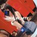AYLIN 💋 (@aylin_mty) Twitter profile photo AYLIN 💋 (@aylin_mty) Twitter profile photo