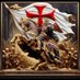 zerodarkthirty๐ด๓ ง๓ ข๓ ฅ๓ ฎ๓ ง๓ ฟ๐ฌ๐ง๐ฎ๐ฑ (@crusades2025) Twitter profile photo zerodarkthirty๐ด๓ ง๓ ข๓ ฅ๓ ฎ๓ ง๓ ฟ๐ฌ๐ง๐ฎ๐ฑ (@crusades2025) Twitter profile photo