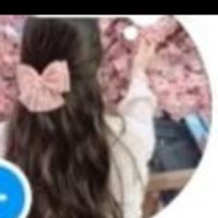 ريميه (@rymahb_52) 's Twitter Profile