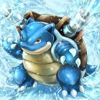 Big Man Blastoise (@ihadtodoittoem0) 's Twitter Profile Photo Big Man Blastoise (@ihadtodoittoem0) 's Twitter Profile Photo