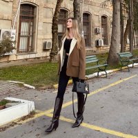 Yıldız (@yldz_terzii) 's Twitter Profile