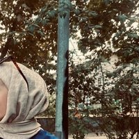 Esra1007 (@esrao1007) 's Twitter Profile