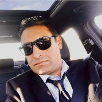 Cuzzo (@cryptocuzzo) 's Twitter Profile