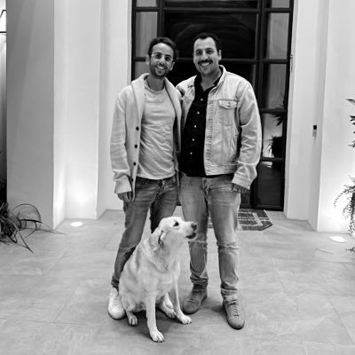 jordanyash's profile picture. GP @cyrus_vc 🚀