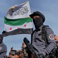 Souhail97 (@morocco_syria) 's Twitter Profile Photo Souhail97 (@morocco_syria) 's Twitter Profile Photo