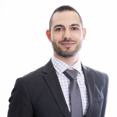 F01661's profile picture. Proud father to an amazing boy | Director of primary care, oncology and ambulatory programs | MBA | Lean Six Sigma Black Belt | Bachelor in Nursing