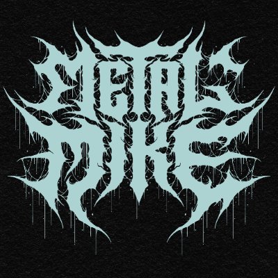 metalcore + deathcore is everything! Checkout my other page, @ForeverCore_