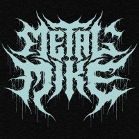 Metal Mike 🪰🌕 (@metalmike_3) 's Twitter Profile Photo Metal Mike 🪰🌕 (@metalmike_3) 's Twitter Profile Photo