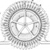 Western Magnetics Company (@westmagco) Twitter profile photo Western Magnetics Company (@westmagco) Twitter profile photo