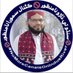 Rashid Soomro (@rashidsoomro14) Twitter profile photo Rashid Soomro (@rashidsoomro14) Twitter profile photo