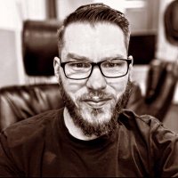 Corey (@corey_d1984) 's Twitter Profile Photo Corey (@corey_d1984) 's Twitter Profile Photo