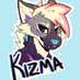 Kizma Husky (@kizmahusky) Twitter profile photo Kizma Husky (@kizmahusky) Twitter profile photo