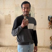 ZgY (@mohammed3mar1) 's Twitter Profile Photo ZgY (@mohammed3mar1) 's Twitter Profile Photo