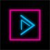Second Life | CryptoHUB (@second_hub) Twitter profile photo Second Life | CryptoHUB (@second_hub) Twitter profile photo