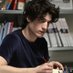 Vince (@oliversbacchae) Twitter profile photo Vince (@oliversbacchae) Twitter profile photo