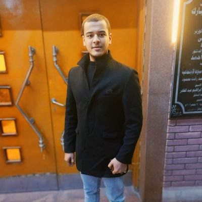 انأا متغيرتش  بس بقيت بسأال ع اللي بيسأل علياا غير كده يابخت من زار  وغار.👋