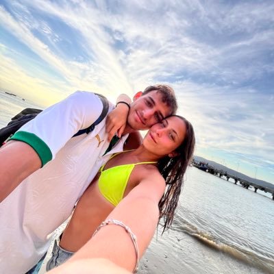 ornefortonani's profile picture. 