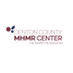 Denton County MHMR Center (@dentonmhmrctr) Twitter profile photo Denton County MHMR Center (@dentonmhmrctr) Twitter profile photo