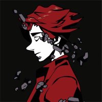 ๐๐๐ก๐๐ฃ๐ฉ ๐ง๐๐ซ๐๐ฃ (ร,G) (@silentraven__) 's Twitter Profile