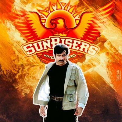 Anything &  Everything For @RaviTeja_offl
 💓 Admin  @RtfArmy 💪💪💪 Instagram https://t.co/4D19A9x3P4