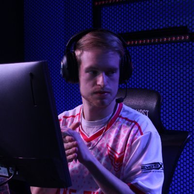CS is love,CS is life. ECL Awp IGL for Take Flyte https://t.co/mmDSgTYqF2 https://t.co/hAbx0MGOKA FPL