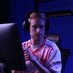 Chad (@criisp_cs) Twitter profile photo Chad (@criisp_cs) Twitter profile photo