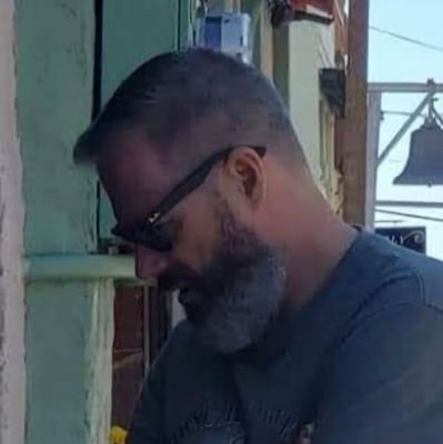 Isleofsky25's profile picture.