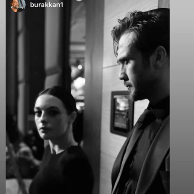 Ilgn6904361's profile picture. 