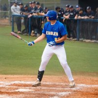 Cade Culbreth (@cadeculbreth) 's Twitter Profile Photo Cade Culbreth (@cadeculbreth) 's Twitter Profile Photo