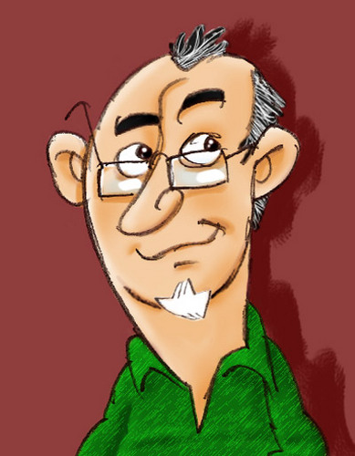 lojopez's profile picture. Not much to say, sorry.