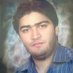 hamzah (@rahmat1655999) Twitter profile photo hamzah (@rahmat1655999) Twitter profile photo
