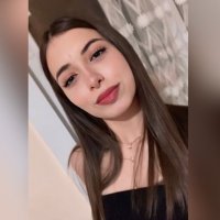Sude (@sudyderler) 's Twitter Profile