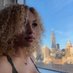 Jordan 🍯💕 (@thickjordann) Twitter profile photo Jordan 🍯💕 (@thickjordann) Twitter profile photo