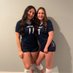 Emelia Headlee Volleyball 2027 (@emeliavb2027) Twitter profile photo Emelia Headlee Volleyball 2027 (@emeliavb2027) Twitter profile photo