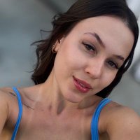 𝚖𝚊 🦋 (@maariajcibulski) 's Twitter Profile