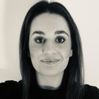 Harriet Baird (@harrietmbaird) 's Twitter Profile