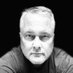 J. David (@jdkcop) Twitter profile photo J. David (@jdkcop) Twitter profile photo