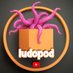 Ludopod (@revelry62) Twitter profile photo Ludopod (@revelry62) Twitter profile photo