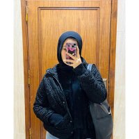 REEM (@reemabdelfta7) 's Twitter Profile