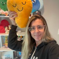 Nicole the Salesforce Slacker ✌🏻❤️👟 (@nicolecariello) 's Twitter Profile Photo Nicole the Salesforce Slacker ✌🏻❤️👟 (@nicolecariello) 's Twitter Profile Photo