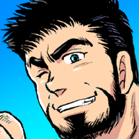 ぴかこ☆野郎ﾌｴｽう-01 (@pikako46) 's Twitter Profile Photo