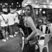 Danna Valentina Marquez (@dannamarquezj) Twitter profile photo